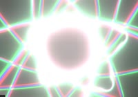 1280x896
