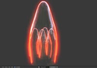 1280x896