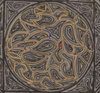 1370x1272