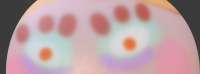 1402x520