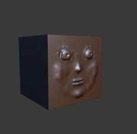 696x684
