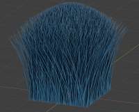 950x769