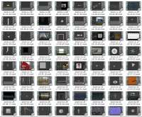 887x734