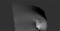 1120x576