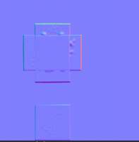 668x675