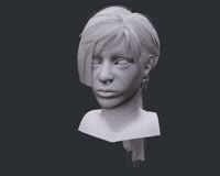 1280x1024