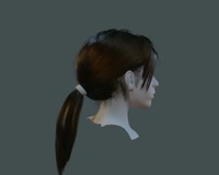 1280x1024