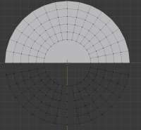 905x840