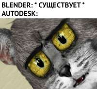 1080x1000