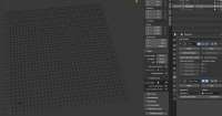 1423x748