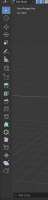 218x902