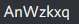 79x24