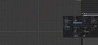 1720x796