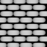 1024x1024