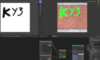 1384x836