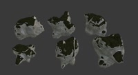 1208x664