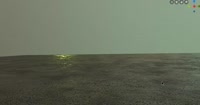 1264x664