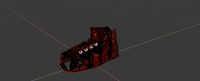1152x468