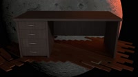 1280x720