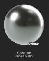 192x237