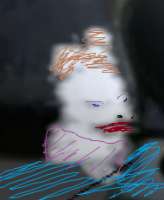 190x231