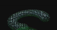 1344x724