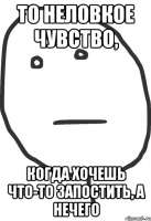 415x604