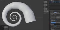 1728x880