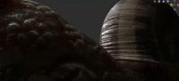 1264x580