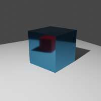 800x800
