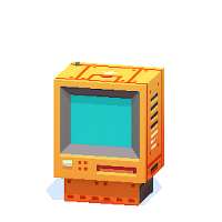 560x560