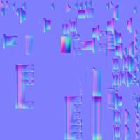2048x2048