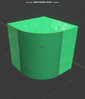 624x728