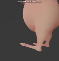 608x636