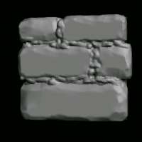 710x709