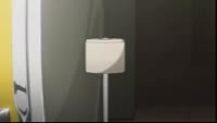 480x272