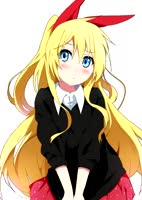 500x700