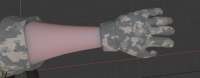 886x348