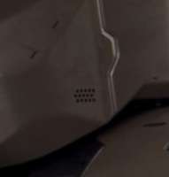 281x294
