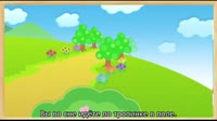640x360