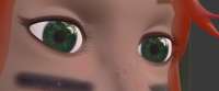 605x254
