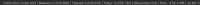 660x19