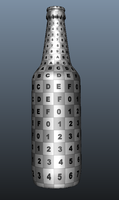 416x696