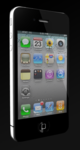 480x900
