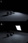 640x963