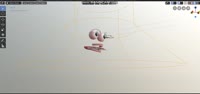 1368x648