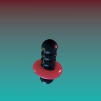 512x512