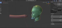 1440x660