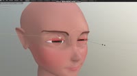 1352x756