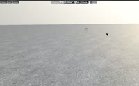 960x596